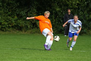 Bild 64 - Aukrug am 30.9.12